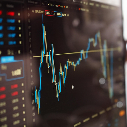 GBP USD forex pair