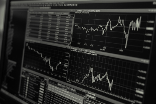 USD JPY forex pair